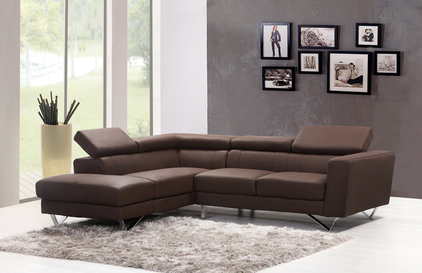 sofa-184555_1920